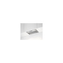 AEG DGB2531M Built-in Stainless steel 440 m³/h AEG DGB2531M Built-in Stainless steel 440 m³/h