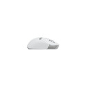 Logitech G 910-007208 mouse Gaming Right-hand RF Wireless + Bluetooth Optical 2560 DPI