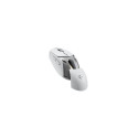 Logitech G 910-007208 mouse Gaming Right-hand RF Wireless + Bluetooth Optical 2560 DPI