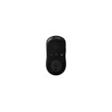 Logitech G PRO Wireless