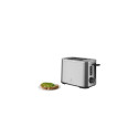 Electrolux E5T1-4ST 7 2 slice(s) 800 W Stainless steel