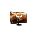 ASUS VG279Q1R computer monitor 68.6 cm (27&quot;) 1920 x 1080 pixels Full HD LCD Black