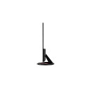 ASUS VG279Q1R computer monitor 68.6 cm (27&quot;) 1920 x 1080 pixels Full HD LCD Black