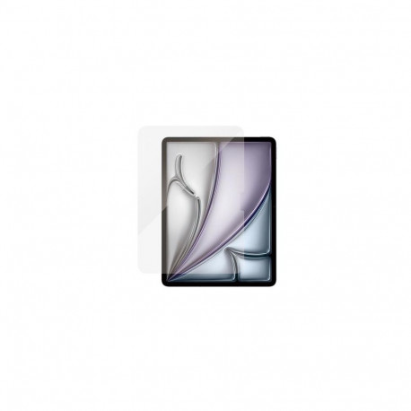 PanzerGlass ® Screen Protector iPad Air 11'' (2024-2026) | iPad 11'' (2025) | iP