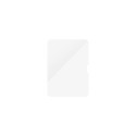 PanzerGlass ® Screen Protector iPad Air 11&#039;&#039; (2024-2025) | iPad 10.9&#039;&amp