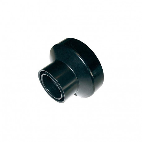Metabo 0910031260 dust extractor accessory Nozzle