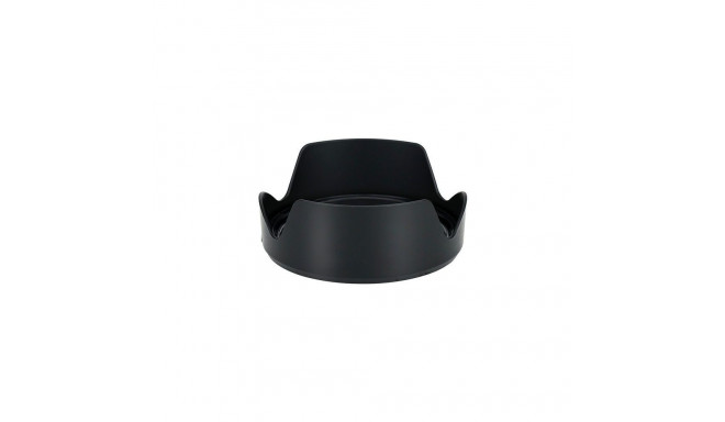 Caruba EW 78F Zwart