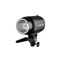 Godox Studio Kit E300 D