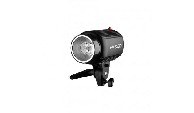 Godox Studio Kit E300 D