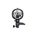Godox Studio Kit E300 D
