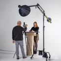 Westcott Easy Boom with 28" Extension Arm