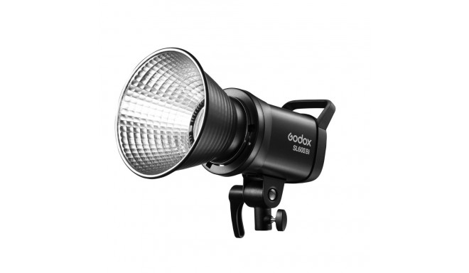 Godox SL60IIBI LED Video Light