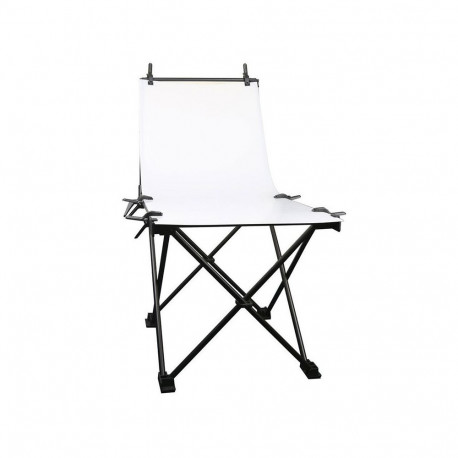 Godox Opvouwbare Opnametafel 100x200cm