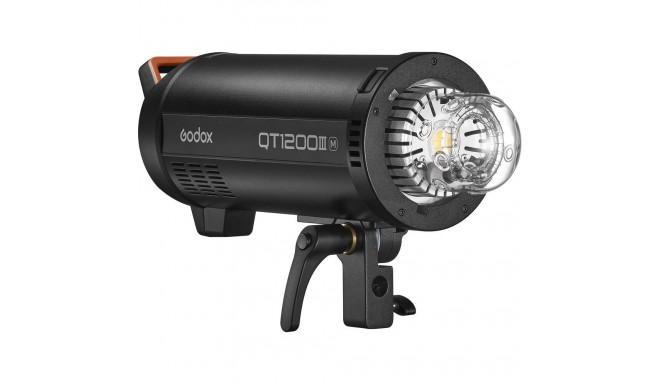 Godox QT1200IIIM (Bowens)
