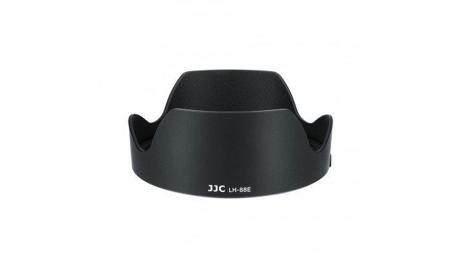 JJC EW 88E Lens Hood