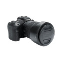 JJC EW 88E Lens Hood