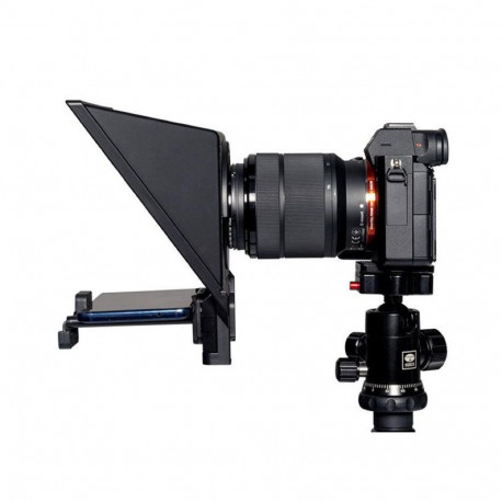Feelworld teleprompter TP2A 8"