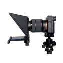 Feelworld teleprompter TP2A 8"