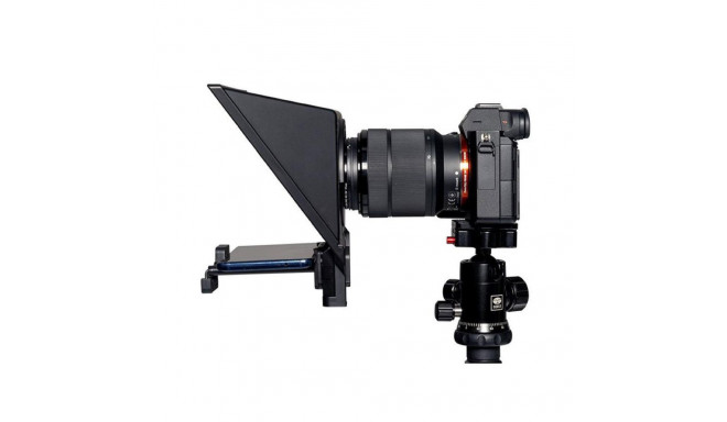 Feelworld teleprompter TP2A 8"