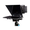 Feelworld teleprompter TP2A 8"