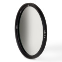 Urth 40.5mm Soft Graduated ND8 Lens Filter (Plus+)