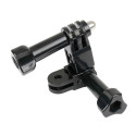 Caruba Adjusting Knob voor GoPro