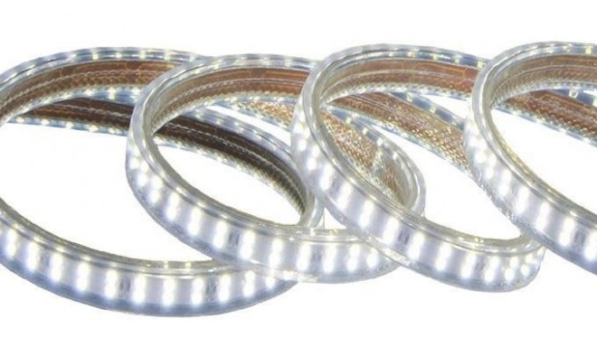 LED strip Tamoline, 10m