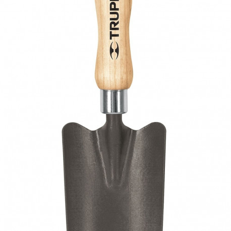 Garden trowel 150mm Truper®