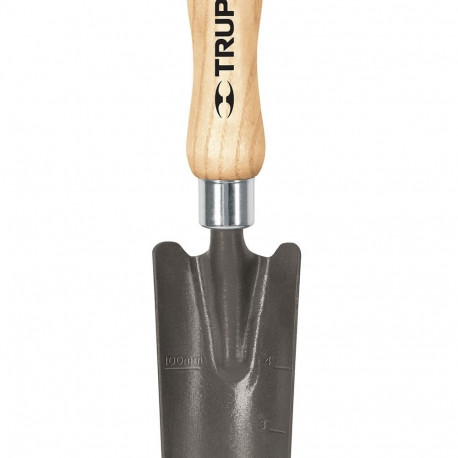 Garden transplanter 150mm Truper®