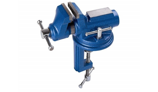 Lauakruustangid 63mm