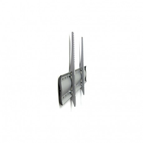 "Ergotron WM Low Profile"