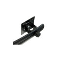 "Ergotron Deskstand 2 Monitore"