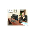 "Ergotron Deskstand 2 Monitore"