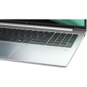 "HP EliteBook 860 G11 CU5 125U/16GB/512GBSSD/W11P"
