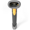 "DIGITUS Barcode Handscanner 1D"