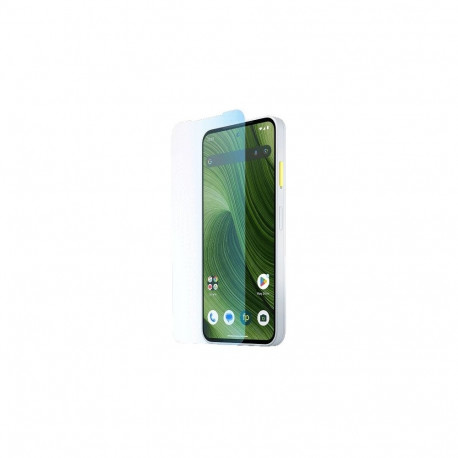 Fairphone ekraanikaitse Fairphone Gen. 6