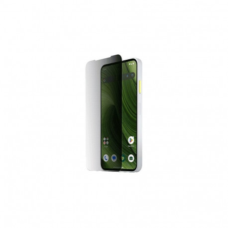 "Fairphone Bildschirmschutz mit Privatsphäre-Filter für Fairphone Gen. 6"