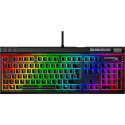 "HP HyperX Pudding Keycaps Tastenkappen Schwarz" "HP HyperX Pudding Keycaps Tastenkappen Schwarz"