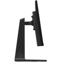 "Lenovo Monitor R27qe (67C5GAC1EU)"