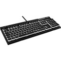 "HP HyperX Pudding Keycaps Tastenkappen Schwarz" "HP HyperX Pudding Keycaps Tastenkappen Schwarz"