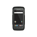 "Honeywell CT60XP WWAN 1D/2D IMGR FLR"