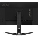 "Lenovo Monitor R27qe (67C5GAC1EU)"