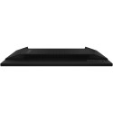 "Lenovo Monitor R27qe (67C5GAC1EU)"