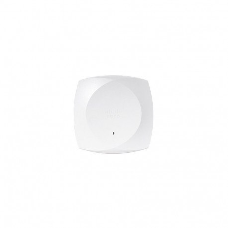 "Cisco Wireless CW9176i WiFi7 access point 3 radio 3 band 4x4 UWB Global / configurable"