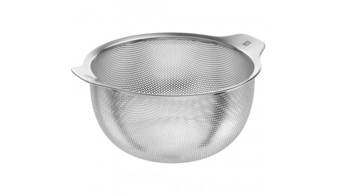 "Zwilling Table Sieb 24 cm"