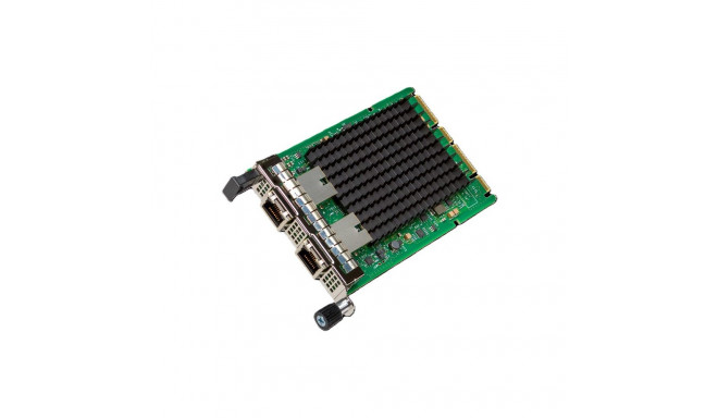 "INTG INTEL Ethernet Network Adapter OCP 3.0 X710-T2L Retail Unit"