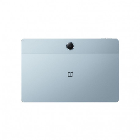 "Tablet OnePlus Pad Lite 11 8RAM 128GB LTE aero blue"