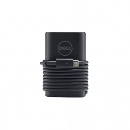 "N Dell 65W USB-C AC-Adapter 921CW"