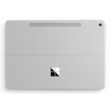 "Microsoft Surface Pro Copilot +PC 12"" SD P/16GB/512GB WIN 11Pro Euro Platinum"