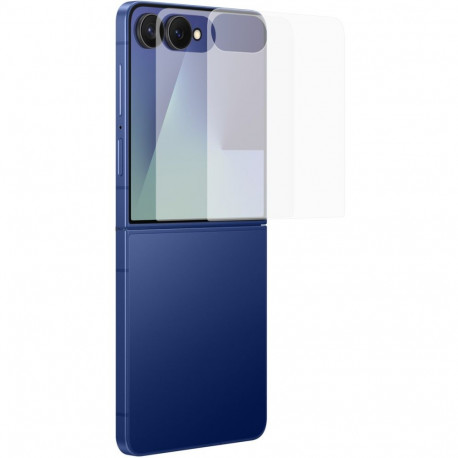 "Samsung Anti-reflecting Film fr Galaxy Flip7"